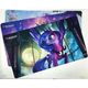 Image for article titled Magic Meets My Little Pony In Ponies: The Galloping
